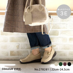 y􂦂CzXb| NXgbv b L y _炩  O  CY 3e 3E 傫TCY TCY C 􂦂 278281 N[oGԕiEs