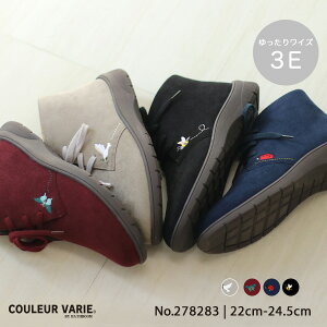 y􂦂CzV[gu[c fB[X CY 3e 3E hJ |Cg b L 傫TCY TCY y _炩  O  C 􂦂 [XAbv 278283 N