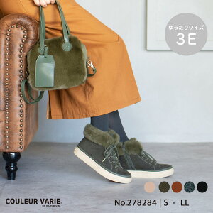 y􂦂CzXj[J[ nCJbg t@[ fB[X 3E L b O   [XAbv t@Xi[ ɂȂ _炩 􂦂  U  N[o