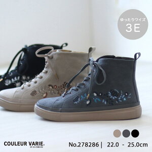 Xj[J[ nCJbg Cq[ Xj[J[u[c fB[X 3E L b [XAbv t@Xi[ hJ {^jJ p ɂȂ _炩 􂦂  U I[V[Y No.2782