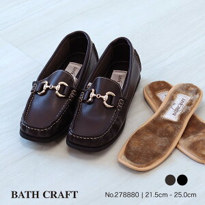 [t@[ fB[X ₷ b L O  _炩 傫TCY TCY L` NVbN }jbV s oXNtg 278880ԕiEs