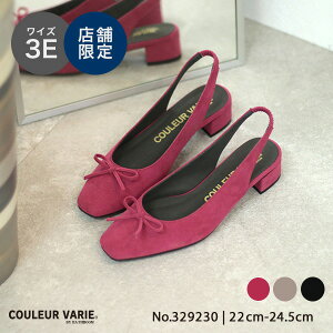 y􂦂CzobNXgbv pvX { fB[X ɂȂ 3e 3E L@ [q[ b O  y ItBX JWA i N[oG No.329230ԕiE