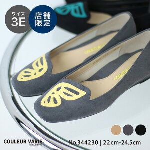 y􂦂CzIypvX X o^tC L b O  3E 3e XNGAgD tbg  y Ȃ s RۖhL N[oG 344230ԕiEs