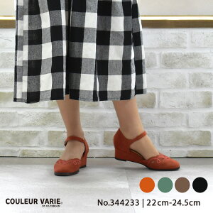 y􂦂Cz Xgbv pvX fB[X Jbg[N ɂȂ L b b[ 傫TCY O  TCY i ItBX JWA EFbWq[ ANX