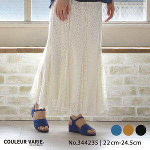 y􂦂CzT_ fB[X ɂȂ EFbW\[T_ L b b[ O JWA l킢 q[ t   y s 22cm 24.5cm EFbWq[ ubN 