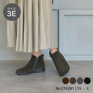 y􂦂Cz V[gu[c u[c y N[oG L b O 􂦂 3E 3e y  ₷ ɂ fB[X C V[Y  Vv s JWA N