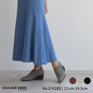 ݌Ɍ! y􂦂CzpvX V[eB EFbWq[ jbg  ɂȂ 3E  L b b[ O  y NbV ₷ ɂ y N[o