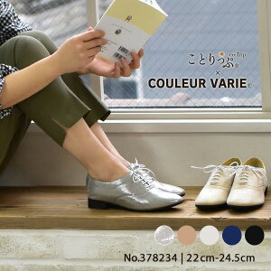 y􂦂Cz[XAbvV[Y fB[X p uh}bg 􂦂 y JWA Vv }jbV Xb| ₷ ɂȂ _炩  s d ItBX