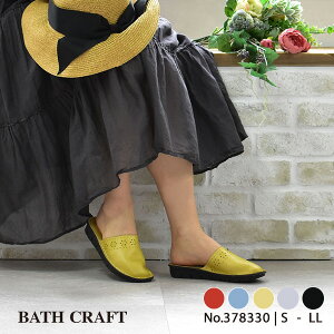 T{ T_ fB[X ؂ L b O  b D p TCY 傫TCY }C  U  s C oXNtg No.378330 SALE Z[ ԕi