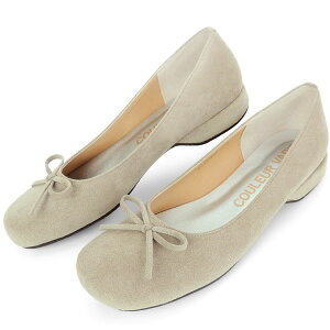 yz No.529251 N[oG C Iu[NgD oGV[Y pvX ubN x[W { Y V[Y tbg { TCY 傫TCY ʋ ɂȂ 