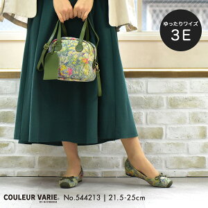 y􂦂pvXz oGV[Y pvX ɂȂ L b O 3e 3E f 21cm 25cm TCY 傫TCY s Ȃ d ItBX  pJpJȂ Qϓ 