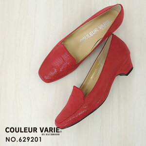 y􂦂CzpvX ɂȂ L b b[ [q[ Vv XG[h N[gpvX A ʋ O  X[c d XNGAgD 傫TCY TCY 