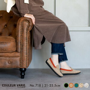 y􂦂Cz N[oG JV fB[X [t@[ L b[ O 傫TCY TCY _炩 ₷  ₷ ʋ No.718 SALE Z[ ԕiE