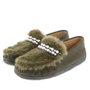 JV fB[X t@[ p[rW[ p y uh COULEUR VARIE N[oG No.878253 XyVZ[i ԕis