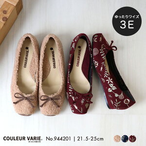 oGV[Y pvX ɂȂ L b  f 21cm 21.5cm 25cm 3E s O D y { [q[ 傫TCY TCY  p[eB[ hJ p[ No.944201 