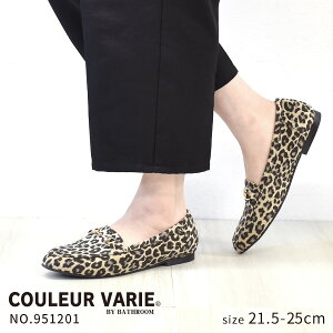 y􂦂郍[t@[zylCiz [t@[ fB[X O  L b b[ 傫TCY TCY s Q  p[eB[  CY 3e 3E 21.5cm 25cm N[