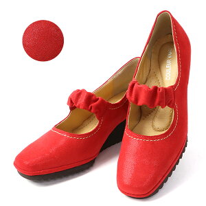 pvX ɂȂ  L b O  Ȃ _炩 wlC Dw TCY y 傫TCY 974201ԕiEs