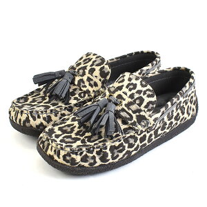 JV fB[X ^bZ {A p y uh COULEUR VARIE N[oG No.978252 XyVZ[i ԕis