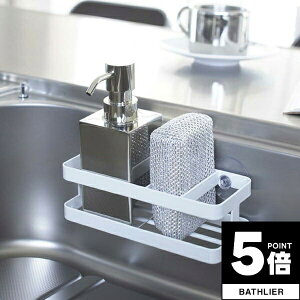 y|Cg5{z X|W{gz_[izCgj ^[ tower RƁyX|WbN X|Wu zՕt ܎[ lC i`  yamazakiz