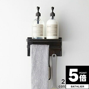 y|Cg5{z towerR }OlbgoX[@\bN ^[ 4903208035484 y^InK[ }OlbgtbN Vv[bN ǖʎ[ X lC i`  ^