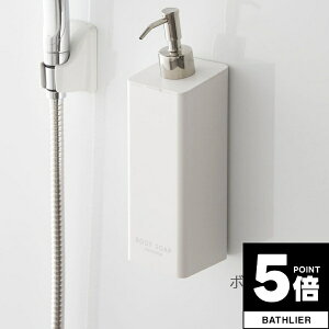 y|Cg5{z towerR }Olbgc[EFCfBXyT[ ^[ 4903208042581 i{fB\[vjylߑւ{g \[v{g t {g lC  yamazaki V lւ 