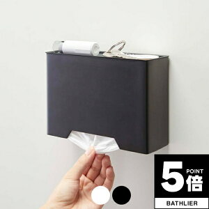 y|Cg5{z }Olbg}XNz_[ ^[ tower RƁy}XN[ ֎[ }XNXgbJ[ X lC i`  yamazakiz