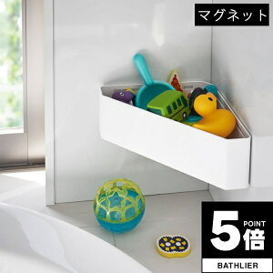 y|Cg5{z towerR }OlbgoX[R[i[჉bN ^[ 4903208042642 yR[i[bN oXPbg oX oXACe  [ X lC i` 