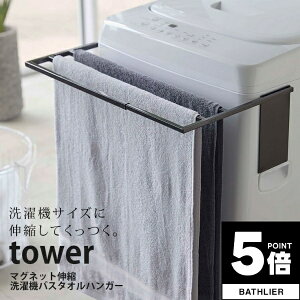 y|Cg5{z towerR }OlbgLk@oX^InK[ ^[ 4903208048736 yoX^InK[ R ߂ ^I|  ^I X lC i` 