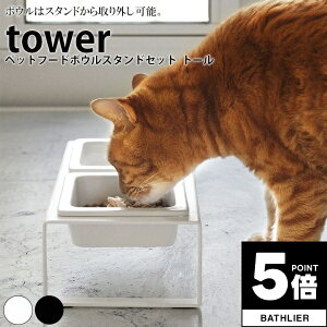 y|Cg5{z towerR ybgt[h{EX^hZbg ^[ g[ 4903208047449 y L ybg H a    GT  p Lp H t[h{[ t[h X^