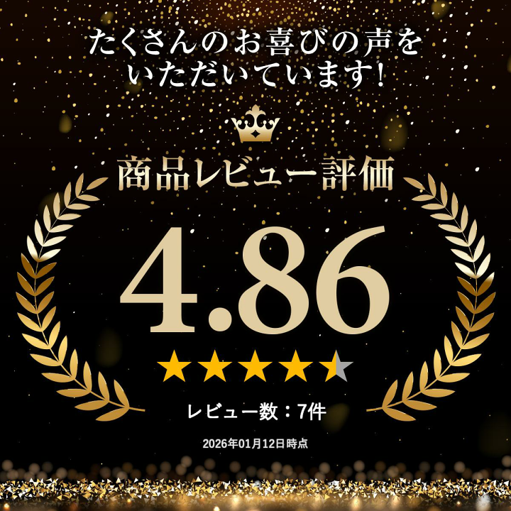 楽天市場】Evae mob エバーモブ SALUTE サルーテ NECKLACE スマイリー