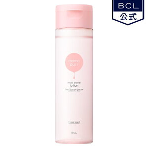 Ղ@momopuri oAϐ M@Ƃ^Cv 200ml BCL _ہ@ʏ`@Z~h@ێ