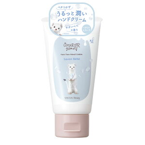 _ yVグ1 ^@xLAnj[ ƂƂnhN[ | 50g Ə nhN[ AJVA I vecua honey @@@C`S@Vhl@eB[@s[`@~N