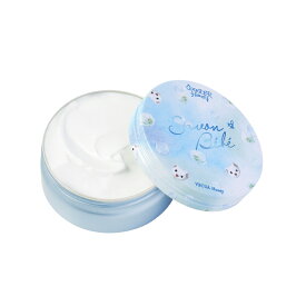 ベキュアハニー ワンダーハニー 濃密マルシェのクリームバーム N