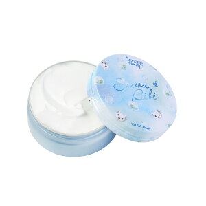 xLAnj[ _[nj[ Z}VF̃N[o[ N