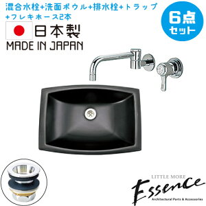 Essence GbZX ʑ  Zbg ʃ{E  ubN tH[ DIY 퐻 傫 傫 ^ 6_Zbg  V ߍ݌^ I[o[JE^[ lp^ XNGA 
