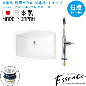 Essence GbZX ʑ  Zbg ʃ{E  zCg tH[ DIY 퐻 傫 傫 ^ 6_Zbg P V ߍ݌^ I[o[JE^[ lp^ XNGA 