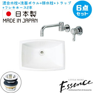 Essence GbZX ʑ  Zbg ʃ{E  zCg tH[ DIY 퐻 傫 傫 ^ 6_Zbg  V ߍ݌^ I[o[JE^[ lp^ XNGA 