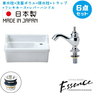 Essence GbZX ʑ RpNg  Zbg ʃ{E  zCg tH[ DIY 퐻 P   6_Zbg V Ǖtp lp^ XNGA 킢 􂢊 B-E2