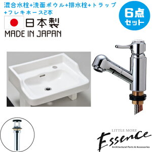 Essence GbZX ʑ  Zbg ʃ{E  zCg tH[ DIY 퐻 傫 傫 ^ 6_Zbg  V ߍ݌^ I[o[JE^[ lp^ XNGA 
