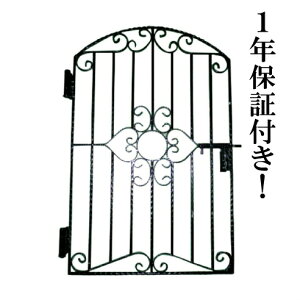 蝶番 おしゃれの人気商品 通販 価格比較 価格 Com