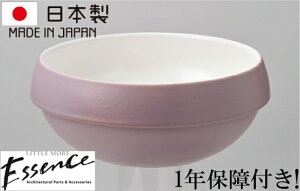 Essence GbZX ʃ{E  RpNg tH[ DIY V 퐻   u^ IJE^[ ߍ݌^ I[o[JE^[ ی^ Eh P  