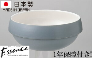 Essence GbZX ʃ{E  RpNg tH[ DIY V 퐻   u^ IJE^[ ߍ݌^ I[o[JE^[ ی^ Eh P  