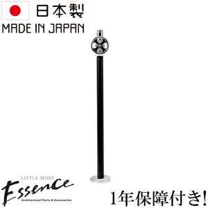 Essence �G�b�Z���X �X�g���[�g�~�����i���Ȍ^�j �������^�C�v �N���[�� �u���b�N �i���jEP17180