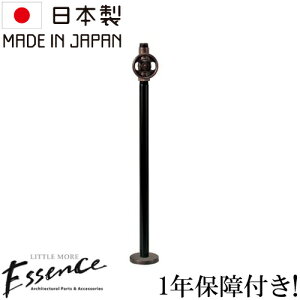 Essence �G�b�Z���X �X�g���[�g�~�����i���Ȍ^�j �������^�C�v �u�����Y �u���b�N �i���jEP17182