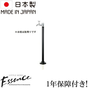 Essence GbZX K[f𒌁ifbL^Cvj `R[ N[Te E327170