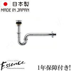 Essence GbZX ʔrp Pgbv(rt)iǖʂւ̔rpj25mm N[ EP17120