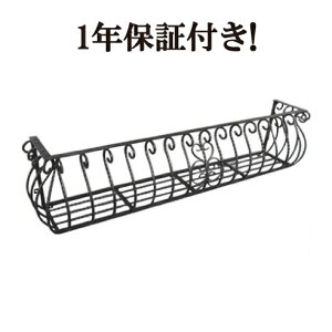 yVLO1ʊl t[{bNX ԑ [sA Ƌ AeB[N g m  ubN    킢 tH[  DIY V [gACA 197cm