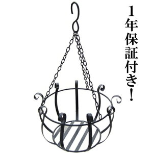 DIY t[{bNX  ԑ Ԃ  [gACA [sA Ƌ AeB[N g m tH[ V 24cm INK-1401048H