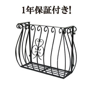 t[{bNX ԑ [sA Ƌ AeB[N g m  ubN    킢 tH[  DIY V [gACA 110cm INK-1401003H