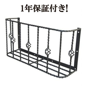 t[{bNX ԑ [sA Ƌ AeB[N g m  ubN    킢 tH[  DIY V [gACA 91cm INK-1401031H